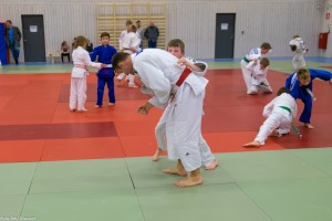 20160103 nr267 - Per Ottosson